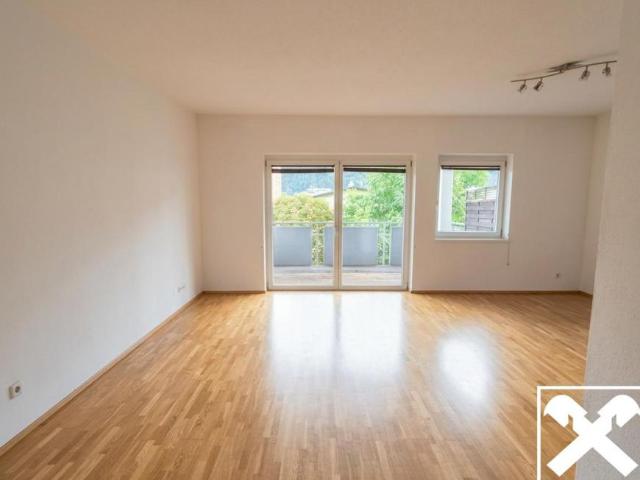 3 Schlafzimmer Wohnung Tirol Tirol 105718618