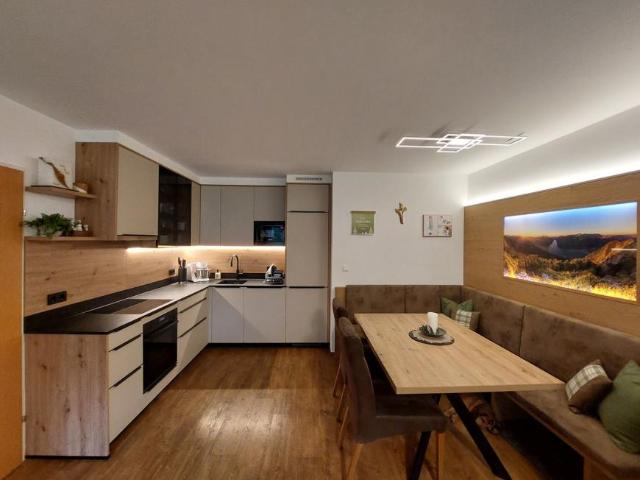 3 Schlafzimmer Wohnung Tirol Tirol 105824087