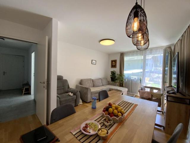 3 Schlafzimmer Wohnung Tirol Tirol 105994327
