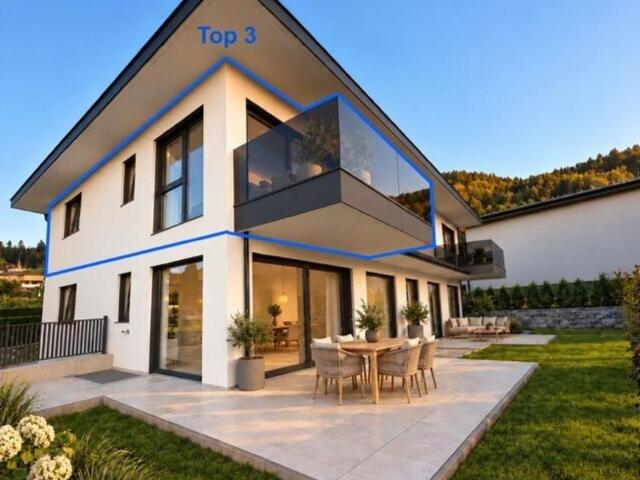 3 Schlafzimmer Wohnung Tirol Tirol 105908129