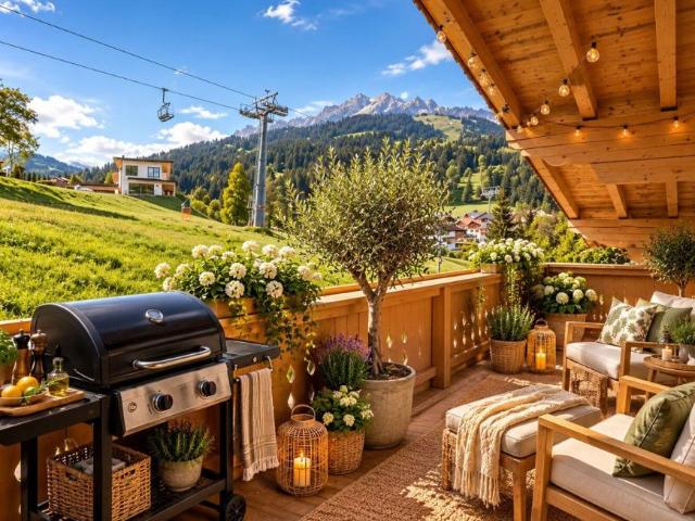3 Schlafzimmer Wohnung Tirol Tirol 105925414