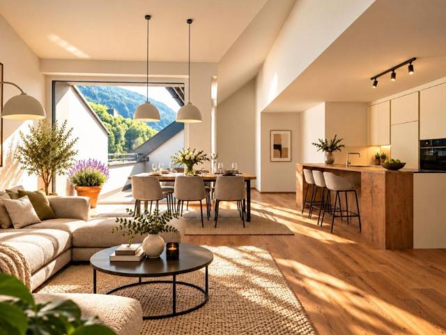 3 Schlafzimmer Wohnung Tirol Tirol 105925415