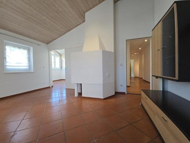 3 Schlafzimmer Wohnung Tirol Tirol 106047182
