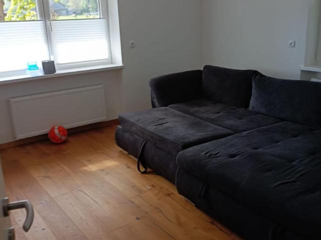 3 Schlafzimmer Wohnung Tirol Tirol 106047497