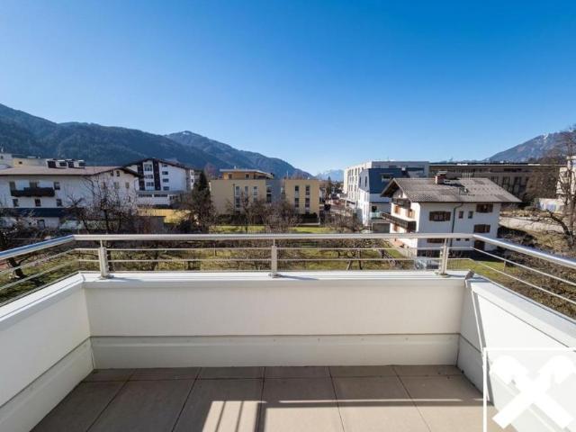 3 Schlafzimmer Wohnung Tirol Tirol 106067747