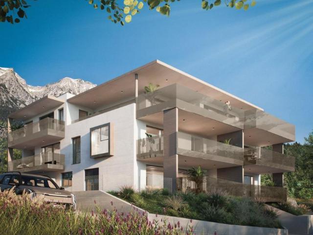 3 Schlafzimmer Wohnung Tirol Tirol 106098666