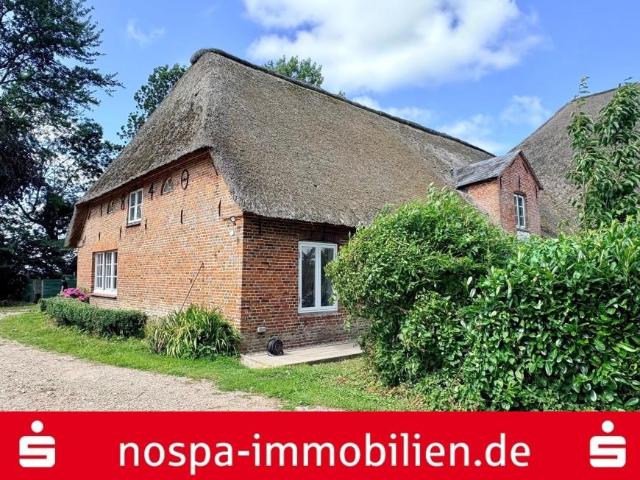 3 Schlafzimmer Wohnung Tönning Deutschland 104796837