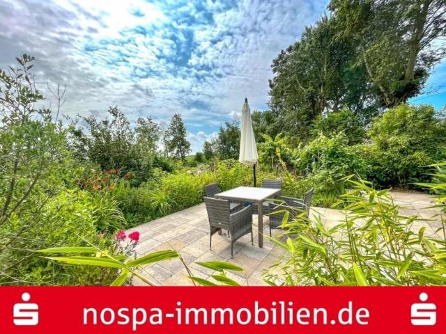 3 Schlafzimmer Wohnung Tönning Deutschland 103427623