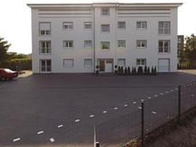 3 Schlafzimmer Wohnung Tornesch Deutschland 102796300