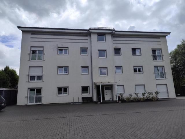 3 Schlafzimmer Wohnung Tornesch Deutschland 104804337