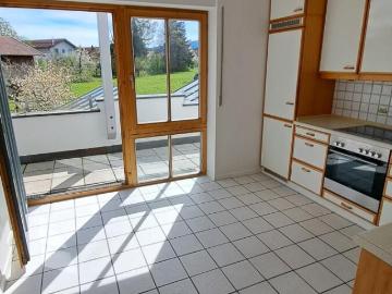 3 Schlafzimmer Wohnung Traunstein Deutschland 103381497