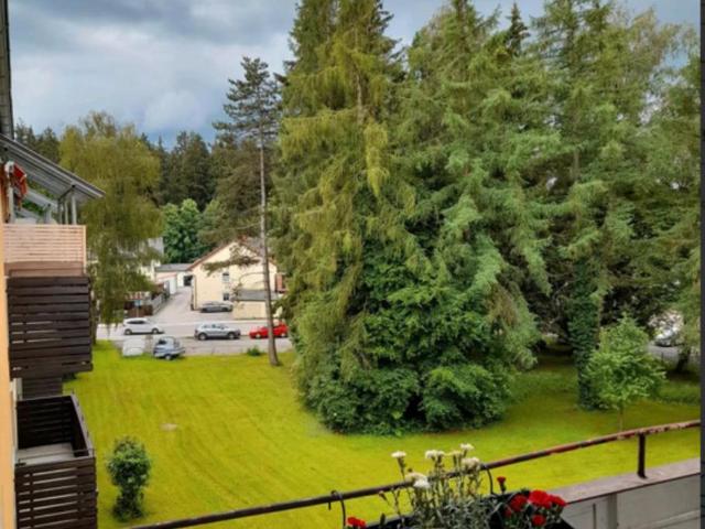 3 Schlafzimmer Wohnung Traunreut Deutschland 93602793
