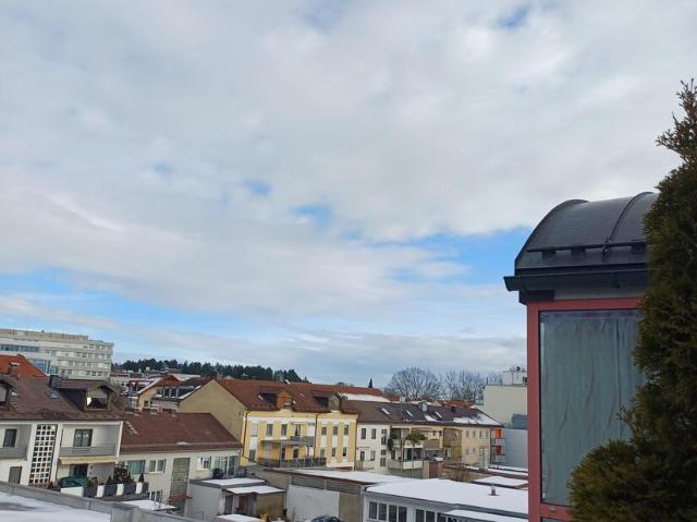 3 Schlafzimmer Wohnung Traunreut Deutschland LS98423012