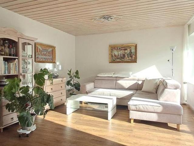 3 Schlafzimmer Wohnung Traunreut Deutschland LS91998871