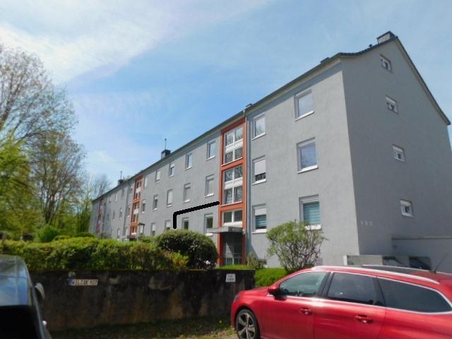 3 Schlafzimmer Wohnung Trier Deutschland LS90315230