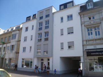 3 Schlafzimmer Wohnung Trier Deutschland 103244318