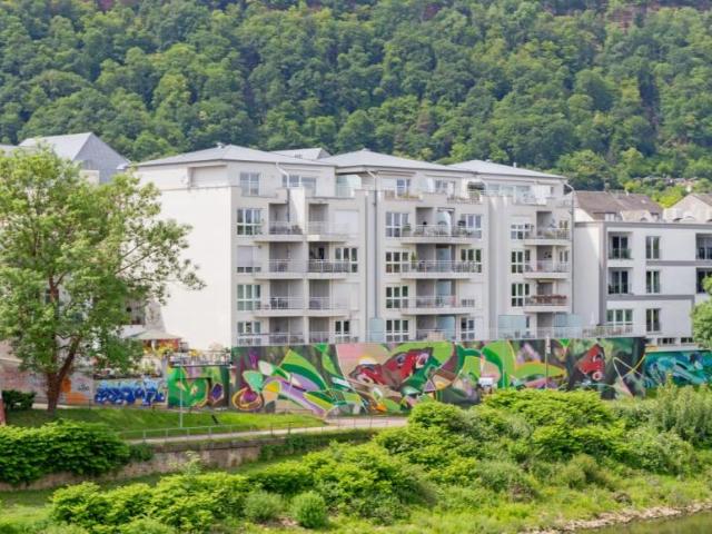3 Schlafzimmer Wohnung Trier Deutschland 103323486