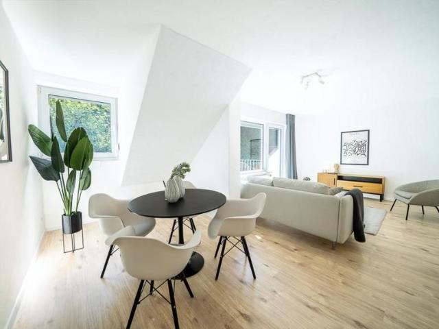 3 Schlafzimmer Wohnung Trier Deutschland 103543981