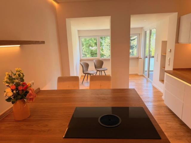 3 Schlafzimmer Wohnung Trier Deutschland 104037260