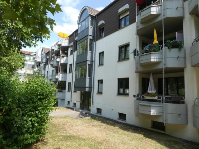 3 Schlafzimmer Wohnung Trier Deutschland 104435913