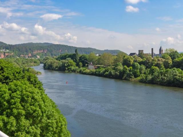 3 Schlafzimmer Wohnung Trier Deutschland 104435914