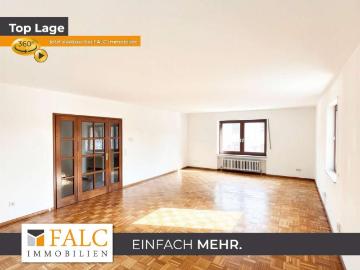 3 Schlafzimmer Wohnung Trier Deutschland 99885867