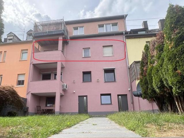 3 Schlafzimmer Wohnung Trier Trier 105463697