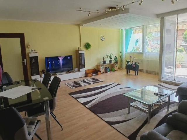 3 Schlafzimmer Wohnung Trofaiach AUT LS103381984