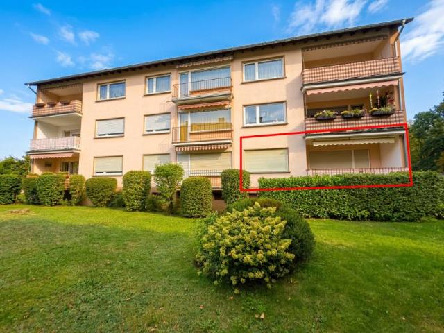 3 Schlafzimmer Wohnung Troisdorf Troisdorf 105452925