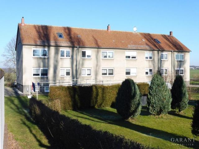 3 Schlafzimmer Wohnung Trossin Deutschland LS94861263