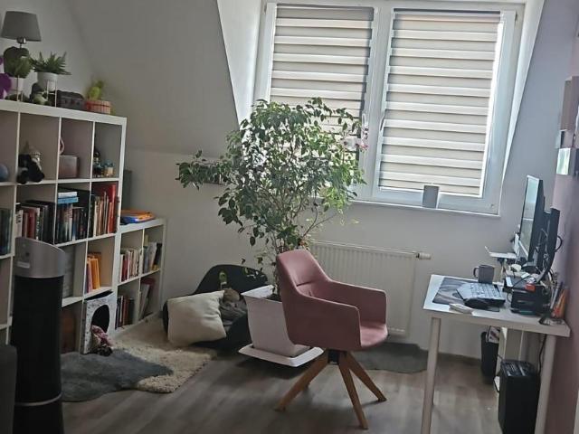 3 Schlafzimmer Wohnung Trumau AUT 102115263