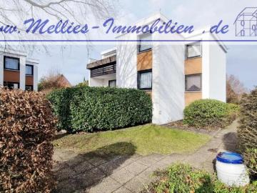 3 Schlafzimmer Wohnung Uelzen Deutschland 100496963