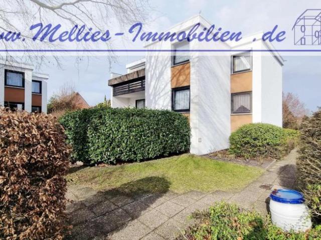 3 Schlafzimmer Wohnung Uelzen Deutschland LS100496963