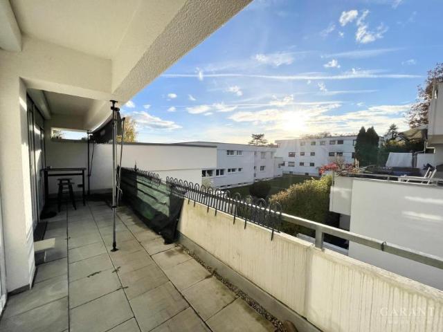 3 Schlafzimmer Wohnung Ulm Deutschland 95818676
