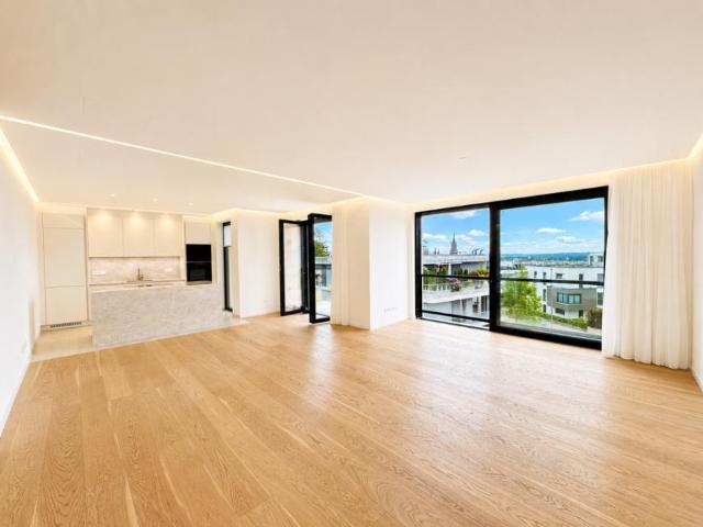 3 Schlafzimmer Wohnung Ulm Deutschland 102849247