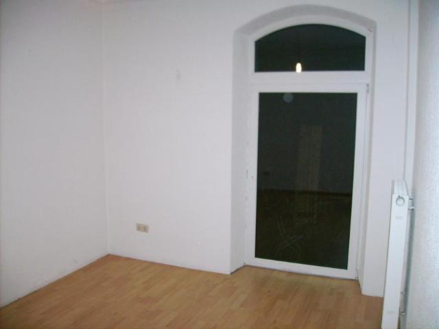 3 Schlafzimmer Wohnung Ulm Deutschland 103803680