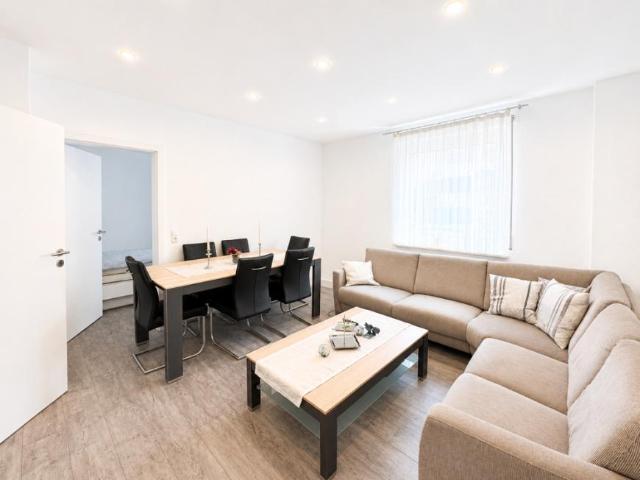 3 Schlafzimmer Wohnung Ulm Deutschland 103373233