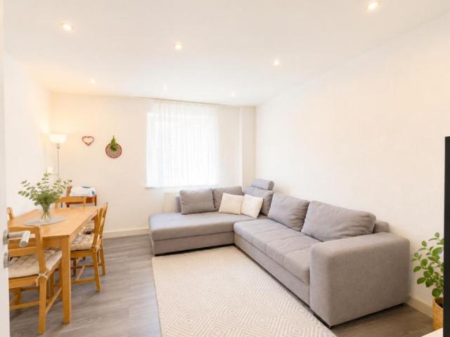 3 Schlafzimmer Wohnung Ulm Deutschland 103373236