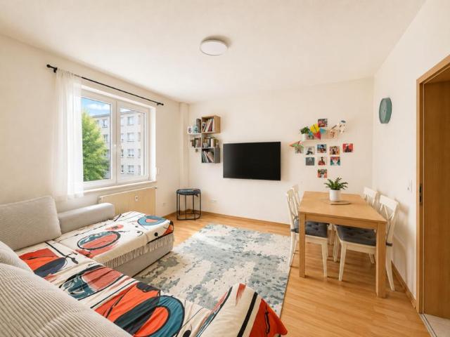 3 Schlafzimmer Wohnung Ulm Deutschland 103373239
