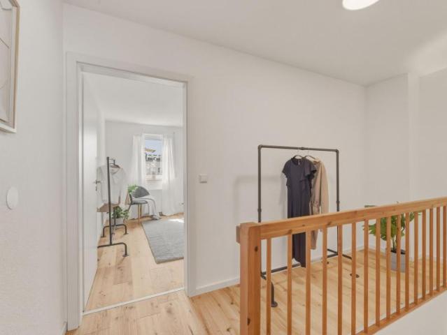 3 Schlafzimmer Wohnung Ulm Deutschland 104228686
