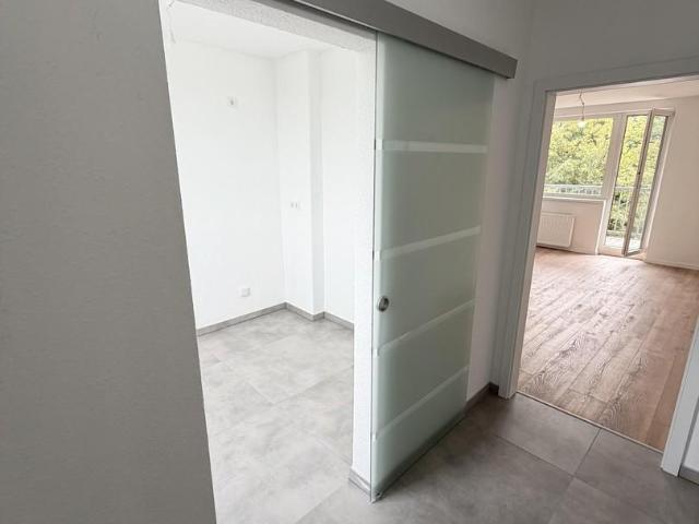 3 Schlafzimmer Wohnung Unna Deutschland 105089700