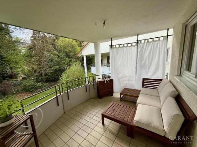 3 Schlafzimmer Wohnung Untergruppenbach Untergruppenbach LS105488955