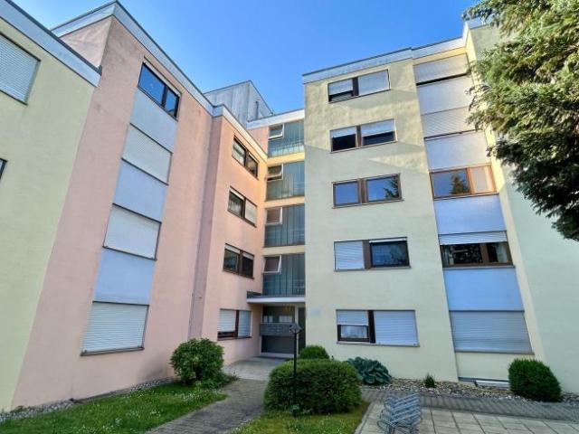 3 Schlafzimmer Wohnung Untereisesheim Deutschland 104365071