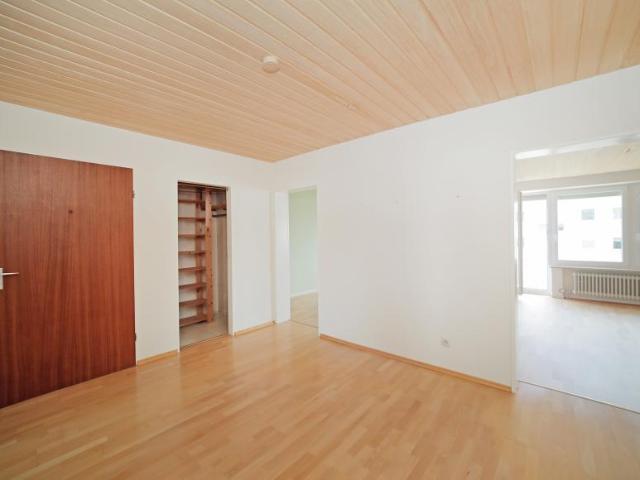 3 Schlafzimmer Wohnung Unterföhring Unterföhring 105451292