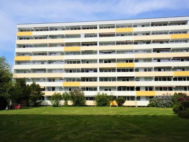 3 Schlafzimmer Wohnung Unterschleißheim Deutschland LS78103365
