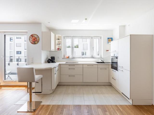 3 Schlafzimmer Wohnung Unterschleißheim Deutschland 104473460