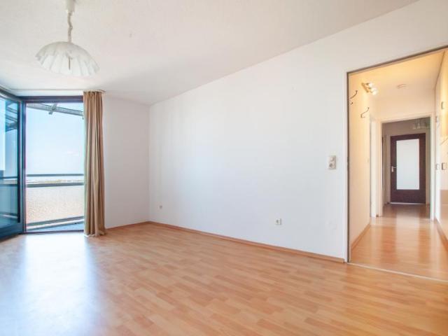 3 Schlafzimmer Wohnung Unterschleißheim Deutschland 104805230