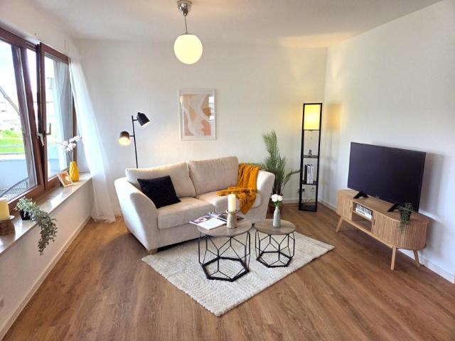 3 Schlafzimmer Wohnung Urbach Deutschland 103923104