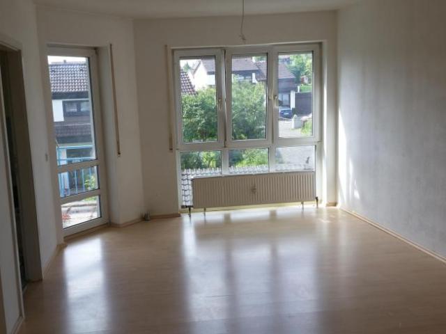 3 Schlafzimmer Wohnung Usingen Deutschland 103960940