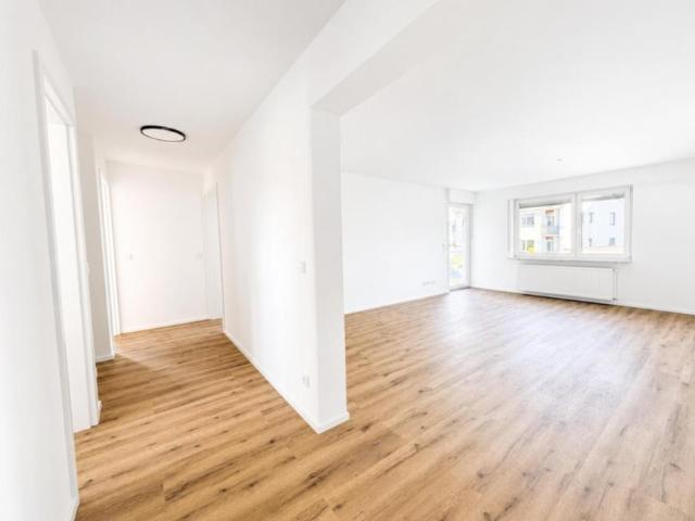 3 Schlafzimmer Wohnung Vaihingen An Der Enz Deutschland 104072934